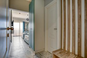 贝西奇Montenegrina Hotel & SPA All-Inclusive的相册照片