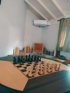 Φωτογραφία από το άλμπουμ του Solar do Cerrado Hotel σε Bonito