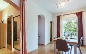 Gallery image of 2 Bedroom Beautiful Apartment In Valtura in Valtura