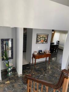 Gallery image of casa lomas de mazatlan in Mazatlán +7 photos