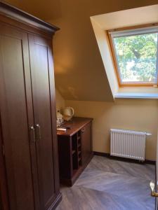 Fotografie z fotogalerie ubytování Guest House Pirklių Namai v destinaci Klaipėda