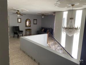 Gallery image of casa lomas de mazatlan in Mazatlán