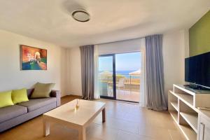 Gallery image of Greek Pride Cronwell Rahoni Hotel in Nea Skioni