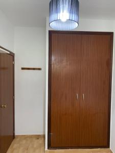 Fotografie z fotogalerie ubytování 17 Calle Lepanto v destinaci Benidorm