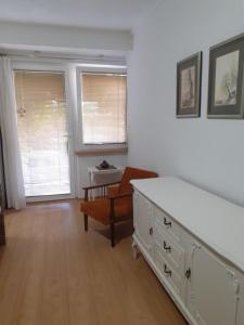 Imagine din galeria proprietății Nomce room în Ohrid