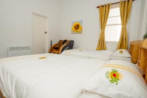 Gallery image of Hearty Center Motel in Katoomba