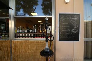Fotografie z fotogalerie ubytování Hotel Miriam v Rimini