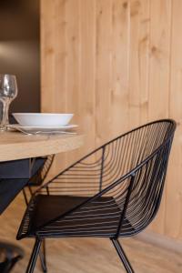 Fotografia z galérie ubytovania Premium Apartments Salwatoriańska Mountain View Zakopane by Renters Prestige v Zakopanom