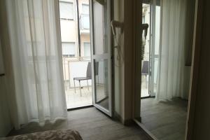 Fotografie z fotogalerie ubytování Hotel Miriam v Rimini
