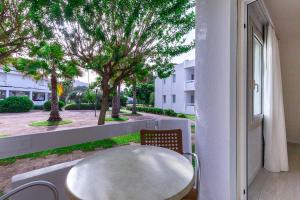 Gallery image of Hotel Flamingo in Santa Margherita di Pula