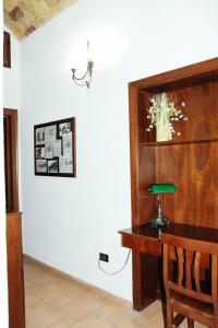 Gallery image of Concordia Rooms B&B in Crotone
