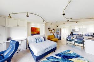 Gallery image of South Beach Pearl in Hilton Head Island