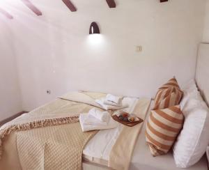 Gallery image of Duplex Apartman Lazaro in Kotor