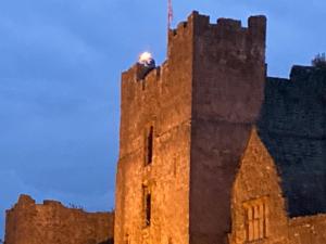 Galería fotográfica de Assembly View en Ludlow