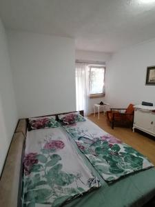 Imagine din galeria proprietății Nomce room în Ohrid
