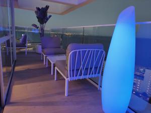 Fotografie z fotogalerie ubytování BLUESEA Gran Cervantes v destinaci Torremolinos