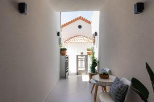 Kép Petrino Two-Bedroom House in Mirthios szállásáról Plakiászban a galériában