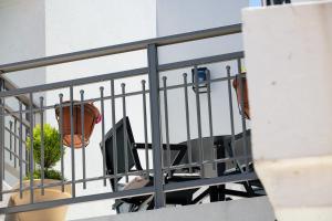 Kép Petrino Two-Bedroom House in Mirthios szállásáról Plakiászban a galériában