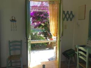 Fotografie z fotogalerie ubytování Το Κατἑ v destinaci Artemonas
