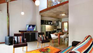 Gallery image of Kalasur Patagonia Apart Hotel in San Martín de los Andes