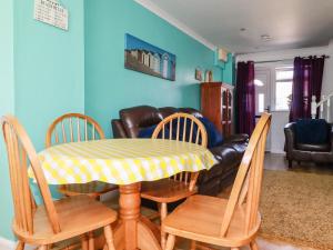 Gallery image of Jenny's Place in Bude