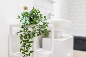 Gallery image of Spaces by Hexagon in Liverpool