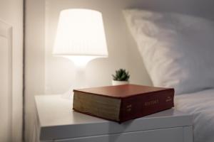Gallery image of Spaces by Hexagon in Liverpool