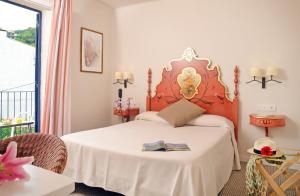 Hotel Sant Roc