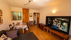 Kép Apartamentos Formigal szállásáról Formigalban a galériában