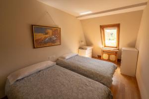 Kép Apartamentos Formigal szállásáról Formigalban a galériában