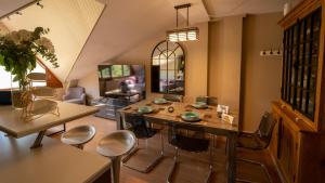 Galeriebild der Unterkunft Apartamentos Formigal - Admite mascotas in Formigal