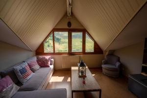 Galeriebild der Unterkunft Apartamentos Formigal - Admite mascotas in Formigal