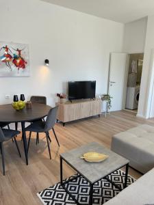 Foto da galeria de Apartments Antini em Solin