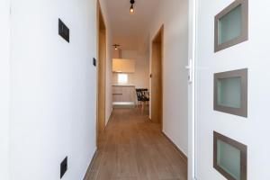 Imagen de la galería de Apartmani Nocturno, en Neum