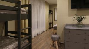 Gallery image of Apartment Tomm by Europa-Park & Rulantica in Rust
