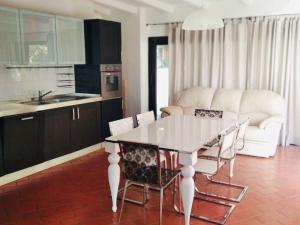 Fotografie z fotogalerie ubytování Villa Anna Maria Porto Rafael v destinaci Porto Rafael