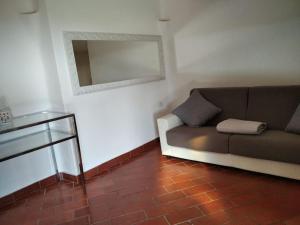 Fotografie z fotogalerie ubytování Villa Anna Maria Porto Rafael v destinaci Porto Rafael