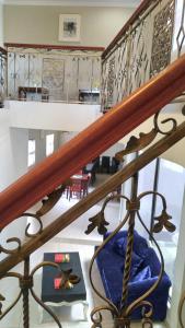 Gallery image of Atlantic Pearl Guest House Midrand in Midrand +38 photos