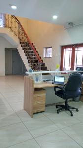 Gallery image of Atlantic Pearl Guest House Midrand in Midrand