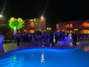 Hosté ubytování SOULOTEL EMERALD Resort & Spa + 37 fotografií