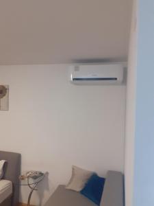Fotografia z galérie ubytovania Apartman Sweet penthouse self check-in v destinácii Karlovac