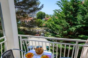 Fotografie z fotogalerie ubytování Apartman Beti v Poreči