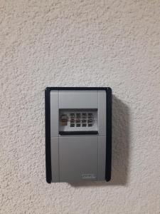 Fotografia z galérie ubytovania Apartman Sweet penthouse self check-in v destinácii Karlovac