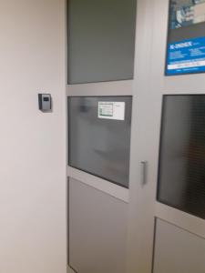 Fotografia z galérie ubytovania Apartman Sweet penthouse self check-in v destinácii Karlovac
