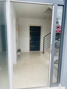 Fotografie z fotogalerie ubytování Trogir Apartment Nela v Trogiru