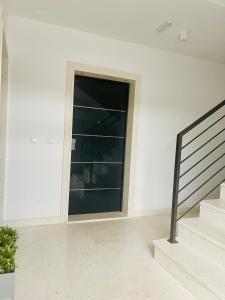 Fotografie z fotogalerie ubytování Trogir Apartment Nela v Trogiru
