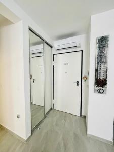 Fotografie z fotogalerie ubytování Trogir Apartment Nela v Trogiru