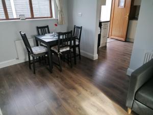 Φωτογραφία από το άλμπουμ του Atlantic way Apartment 1 σε Breaghwy