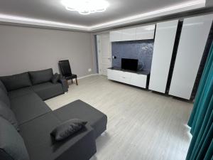 Gallery image of Ciolan Residence Apartments Vaslui in Vaslui