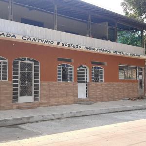 Galería fotográfica de Cantinho e Sossego n 3 en Vespasiano